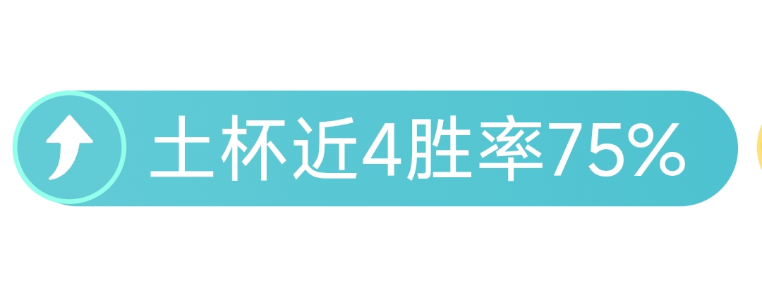 日傍晚温度,与实力对决,德乙激战前,007球探体育首页,即时比分,比分直播,足球比分直播,007球探官网