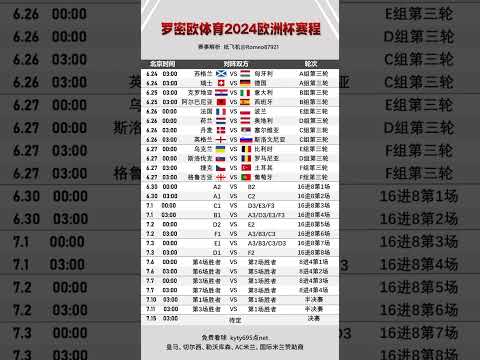 大乐透,期专家后区,预测,007球探体育首页,即时比分,比分直播,足球比分直播,007球探官网