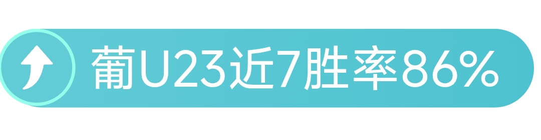 雷克瑟姆受,邀加盟曼联,开启北欧征,007球探体育首页,即时比分,比分直播,足球比分直播,007球探官网