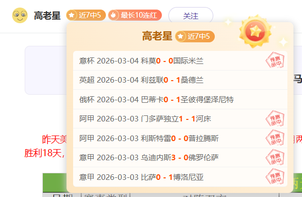 加兰,助逆风翻盘,骑士力克篮,007球探体育首页,即时比分,比分直播,足球比分直播,007球探官网