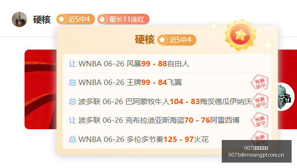 球探足球比,007球探足球比分,007球探体育首页,007球探体育首页,即时比分,比分直播,足球比分直播,007球探官网