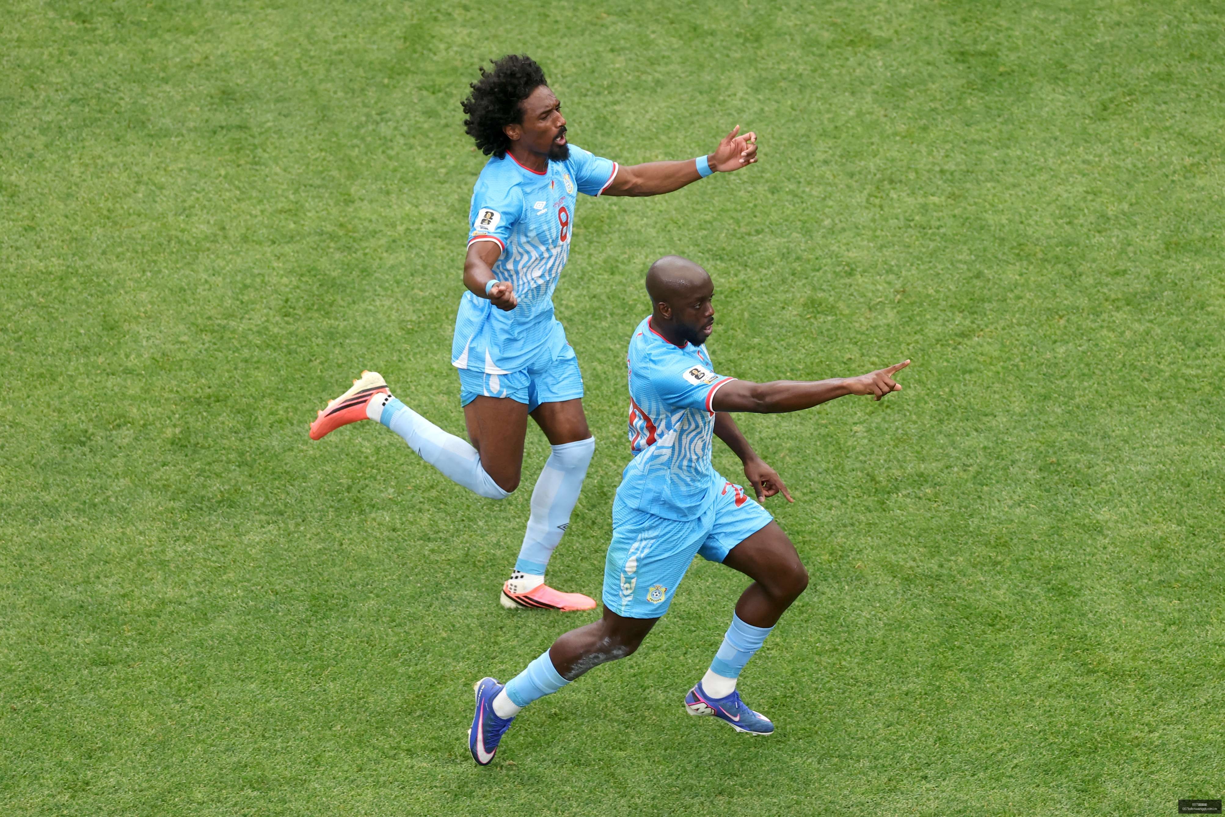 球探足球比,007球探足球比分,007球探体育首页,007球探体育首页,即时比分,比分直播,足球比分直播,007球探官网