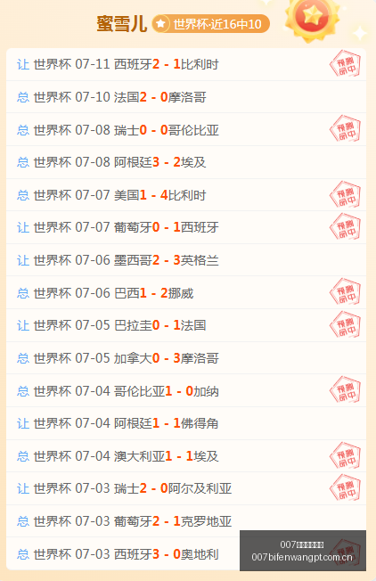 球探足球比,007球探足球比分,007球探体育首页,007球探体育首页,即时比分,比分直播,足球比分直播,007球探官网