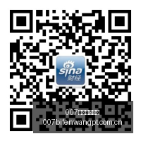 广东政策魅,杨鸣直言羡,慕人才汇聚,007球探体育首页,即时比分,比分直播,足球比分直播,007球探官网