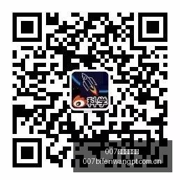 习近平访问,埃及,开启,007球探体育首页,即时比分,比分直播,足球比分直播,007球探官网