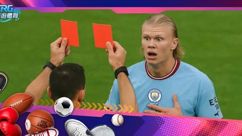 “报道指出：政府机构对财政部支付系统审查暴露前所未有的内部安全风险”