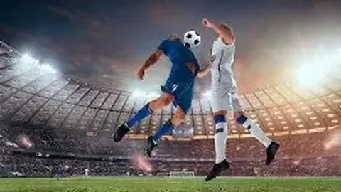 姆巴佩维权受认可，德尚确认吉鲁首发意向