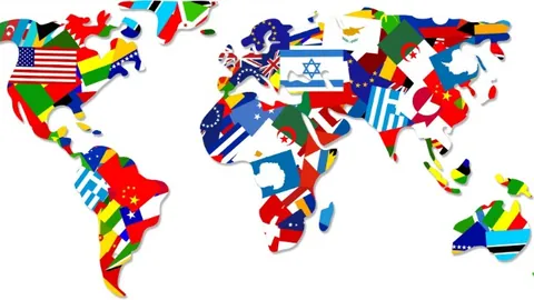 歐聯賽事規則詳解