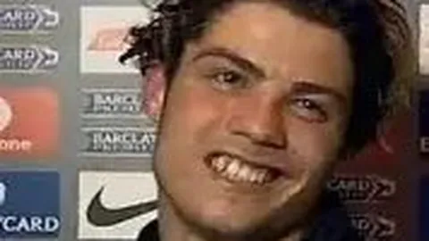 卡马文加：雷恩中场核心技术深度剖析