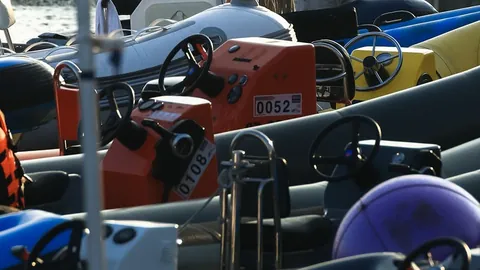 “2025年U23亚洲杯预选赛抽签结果揭晓瞬间”