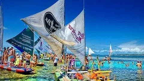 巴塞罗那大胜皇家贝蒂斯5-1，国王杯晋级势头强劲