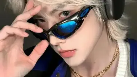 梅西39岁西甲创辉煌，热议：偶然还是实力，明年见分晓😄