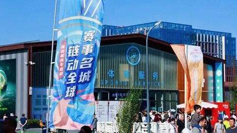 “青岛暑期托管项目缤纷课程受5万学子热捧”