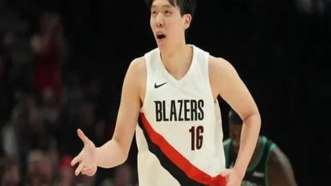 塞尔比逆境突围，丁俊晖巅峰巅峰对决惊险逆袭！