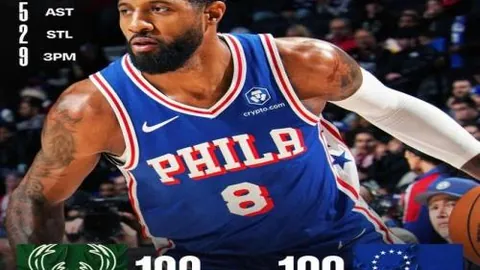 CBA常规赛12月1日：深圳VS辽宁激情对决盘点