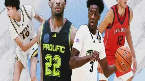 [英超精彩]哈兰德独脚弓绝杀帽子戏法闪耀全场