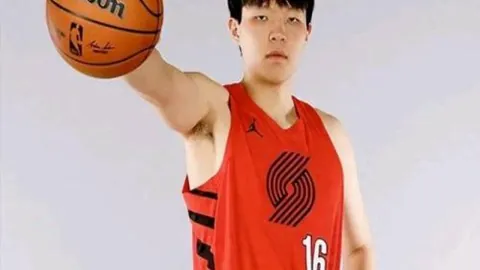 莫兰特爆发砍36分，三分8中8高效制胜，揽下3篮板6助攻2断，失误6次仍亮眼