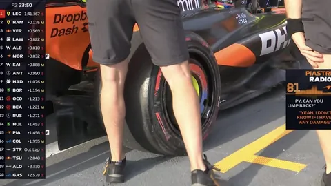 “内马尔红牌出战，姆巴佩绝杀助巴黎圣日耳曼10人取胜，裁判判罚引发热议”