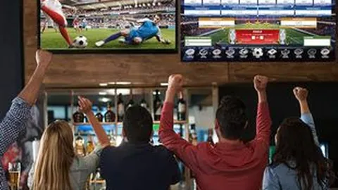 曼联高层矛头指向弗爵，13冠辉煌变压力炸弹？