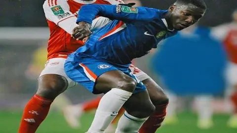 第九届亚冬会冲刺筹备进展报道 新华社报道