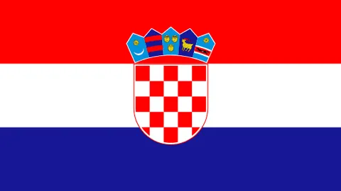 周琦术后康复进展：亲子球场漫步，有望八强赛重返战阵！