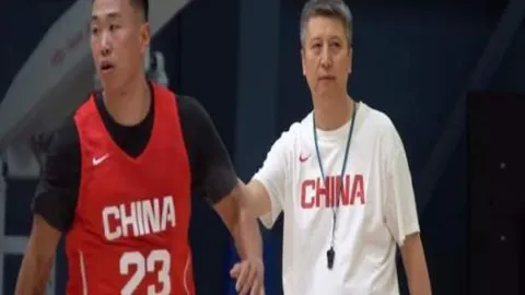 威尼斯连胜势头强劲，能否在这轮对决中轻松收下三分佳礼？