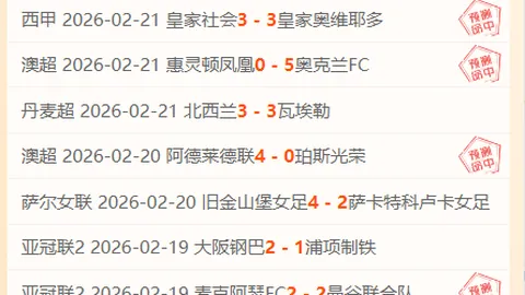 北京冬奥闭幕一周年，重温感动人心的温馨瞬间