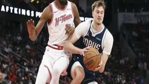 阿尔马达：一击命中，期待赛场上证明入选价值