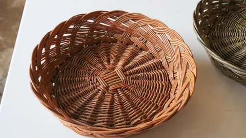 丁文一与平史密斯同杆63杆，约堡公开赛并肩领先