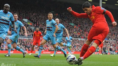 TES冲破连败困境，BLG八连败告终，980天后胜利荣耀回归！