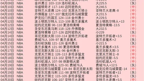 大乐透期号专家推荐：瓜达主场质合分析前区十码