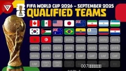 李金羽瞄准李提香加盟，007球探官网，，吴曦续约在望！国安传奇有望续写篇章