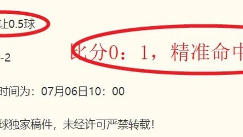 007球探足球比分 122149 699