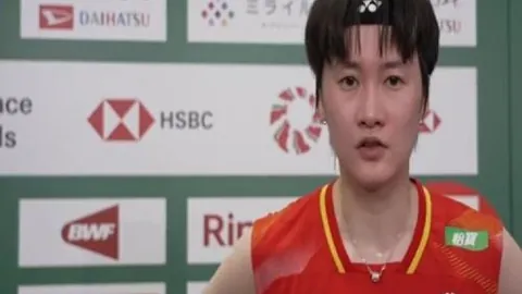 007球探足球比分007球探体育首页突发变动引发关注