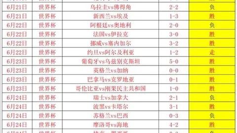 007球探足球，足球比分直播，比分 134326 08