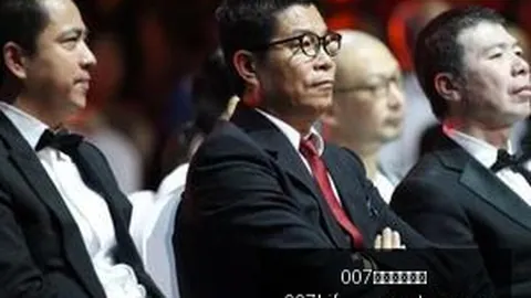 电竞行业市场规模扩大，资本投资持续增长